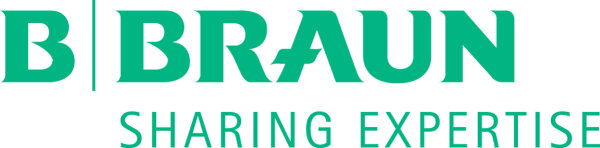B. Braun Vet Care GmbH