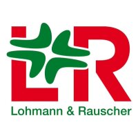 Lohmann &amp; Rauscher GmbH &amp; Co. KG